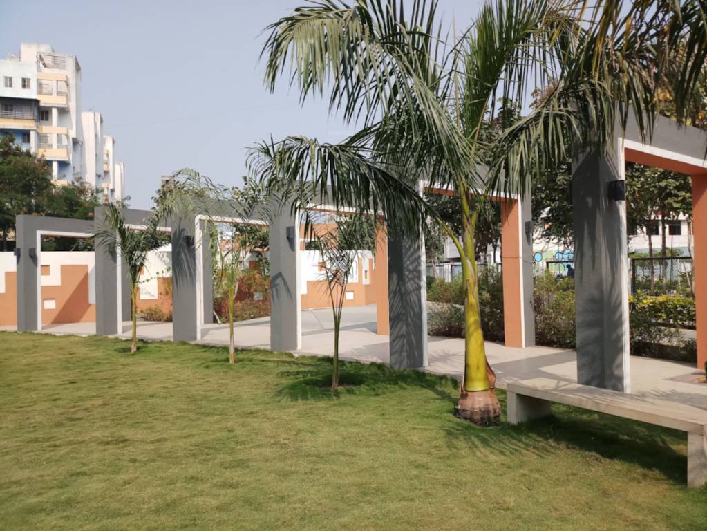  graffiti phase 4 Others