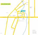 Location Plan  equilife-homes-phase-ii Location Plan