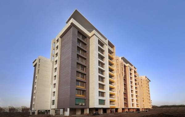  equilife-homes-phase-ii Elevation