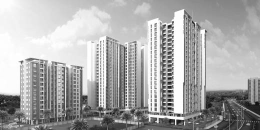 Images for Elevation of Pristine Equilife Homes Phase II