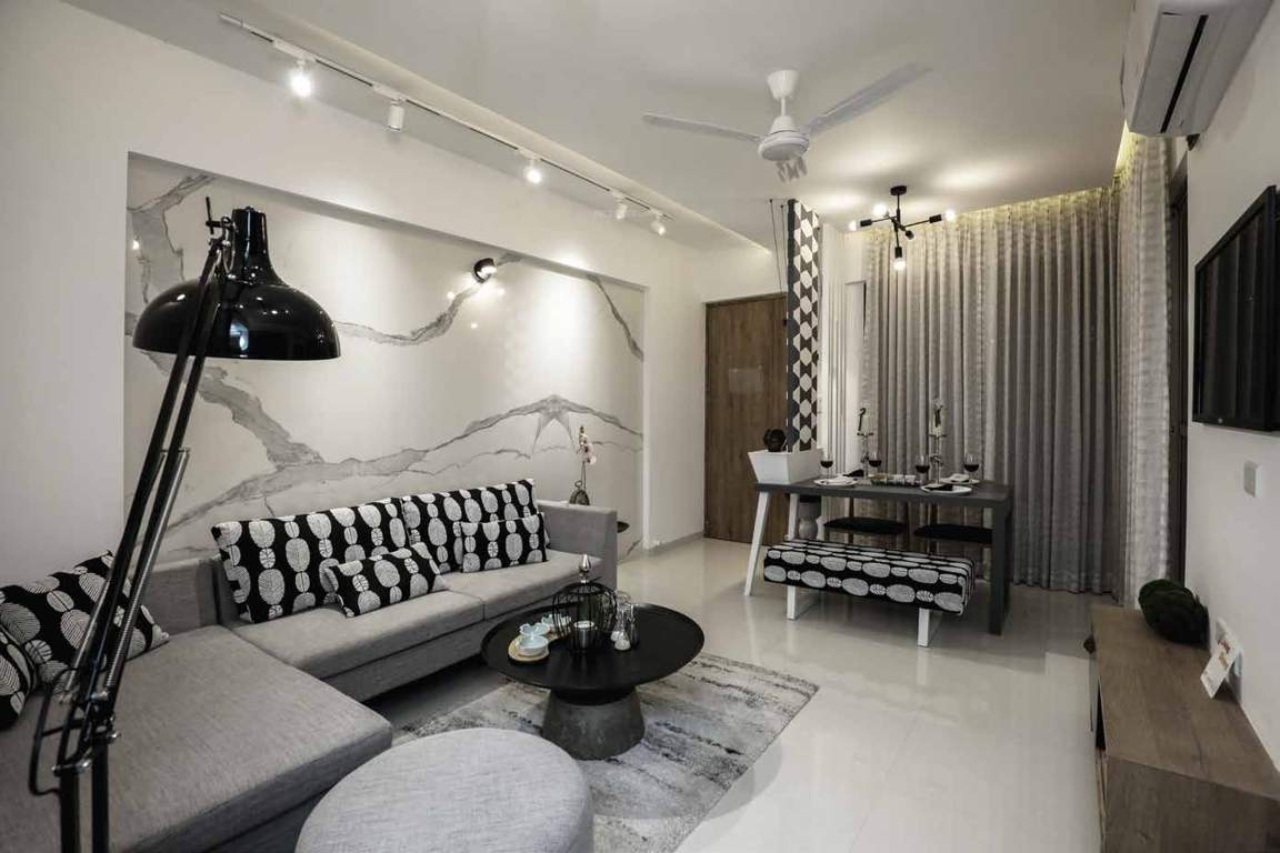 Images for Main Other of Pristine Equilife Homes Phase II