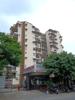 Kohinoor Residency