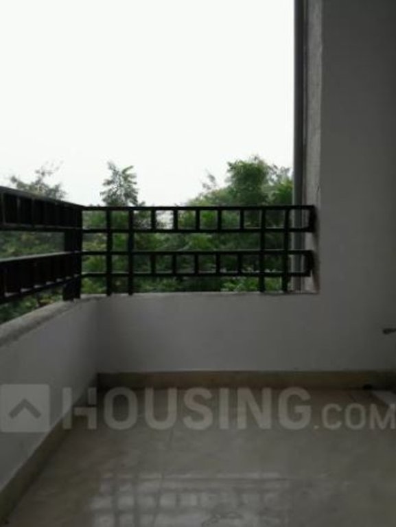 Images for Main Other of Gupta Kohinoor Residency