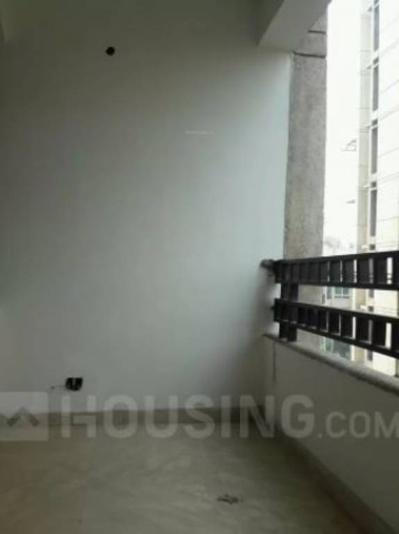 Images for Main Other of Gupta Kohinoor Residency