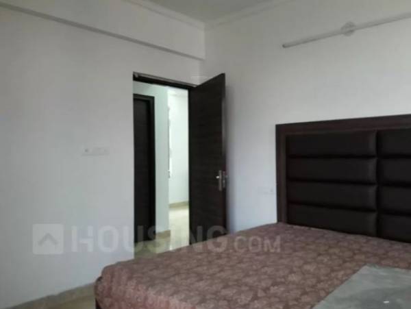 Images for Main Other of Gupta Kohinoor Residency