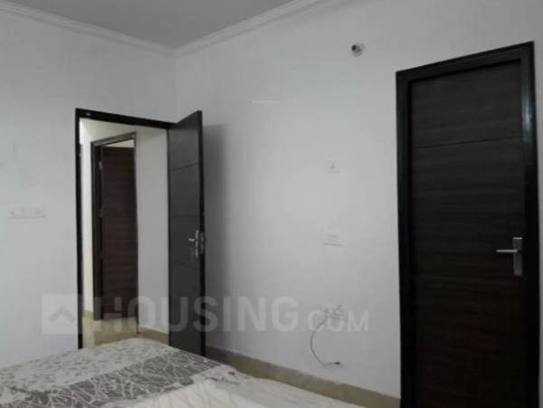 Images for Main Other of Gupta Kohinoor Residency