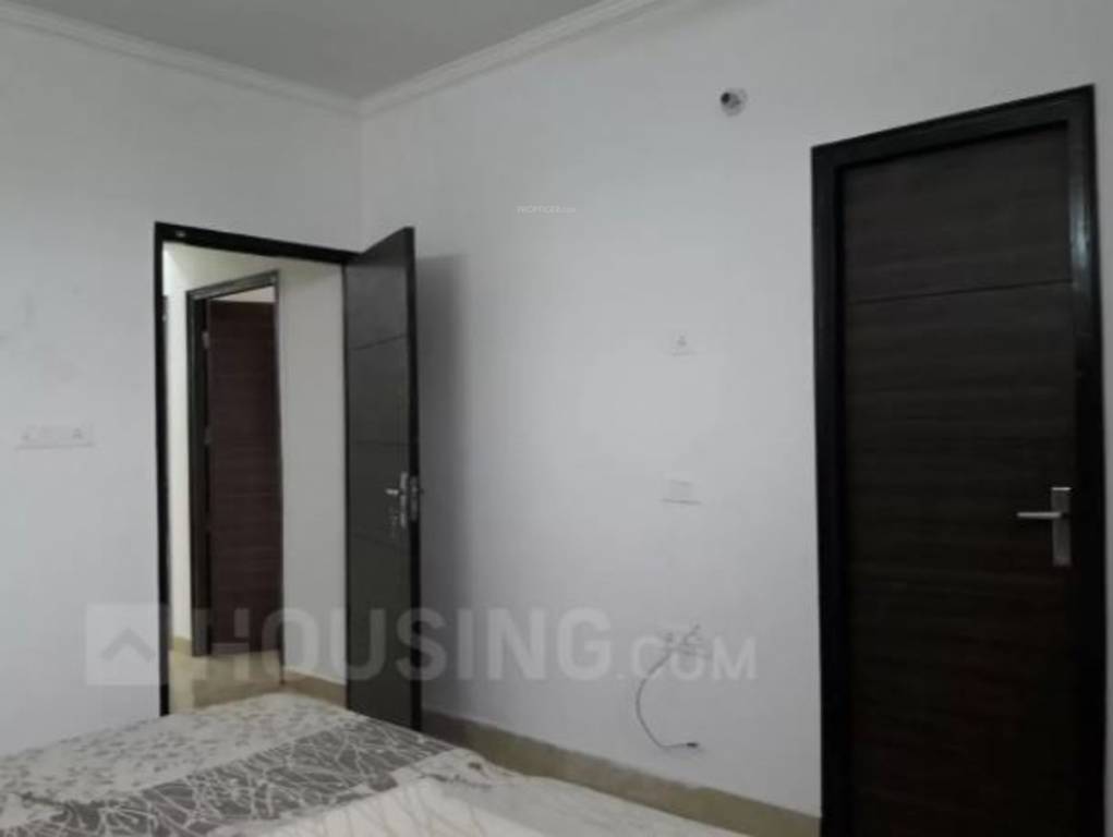 Images for Main Other of Gupta Kohinoor Residency