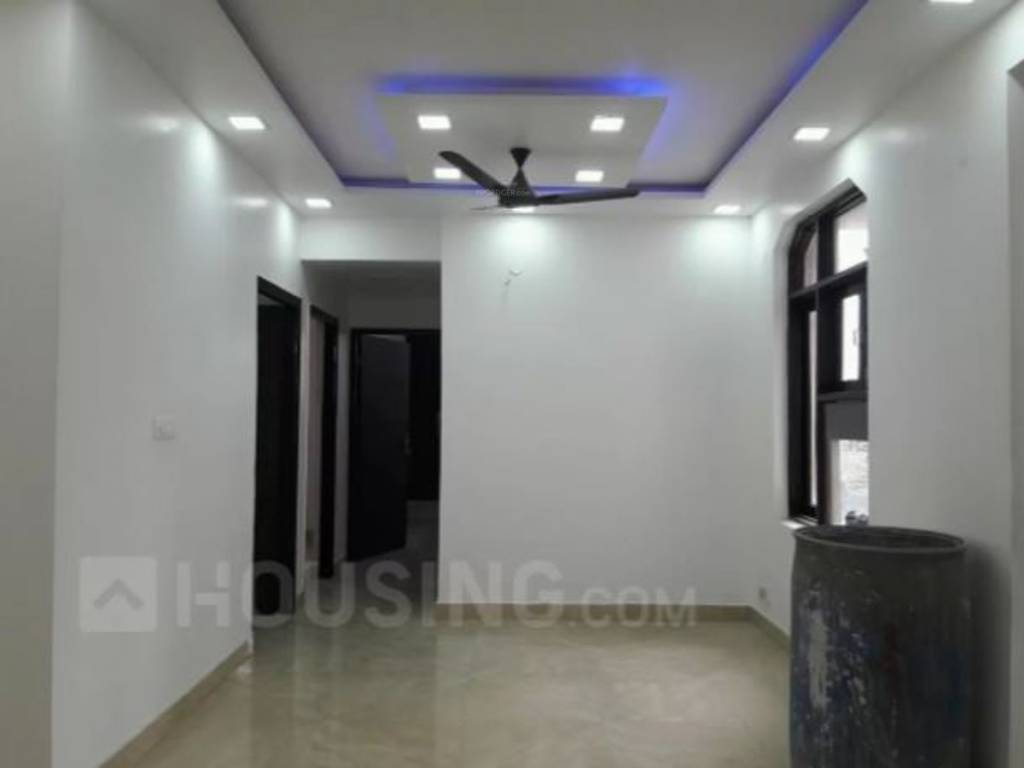 Images for Main Other of Gupta Kohinoor Residency