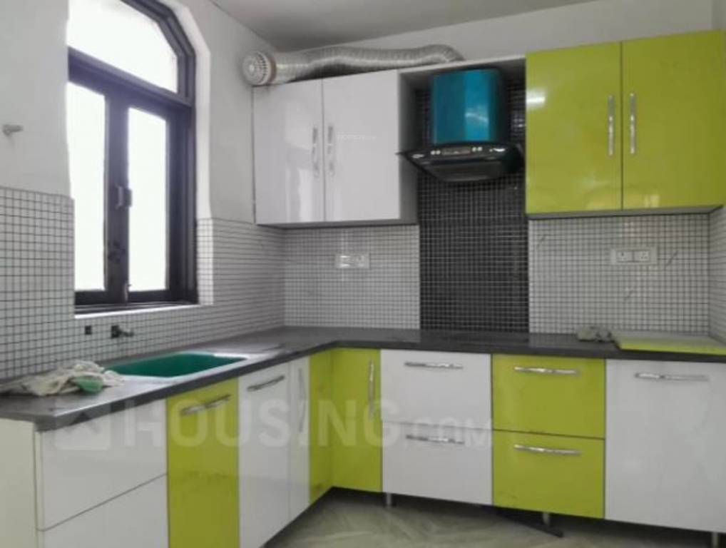 Images for Main Other of Gupta Kohinoor Residency