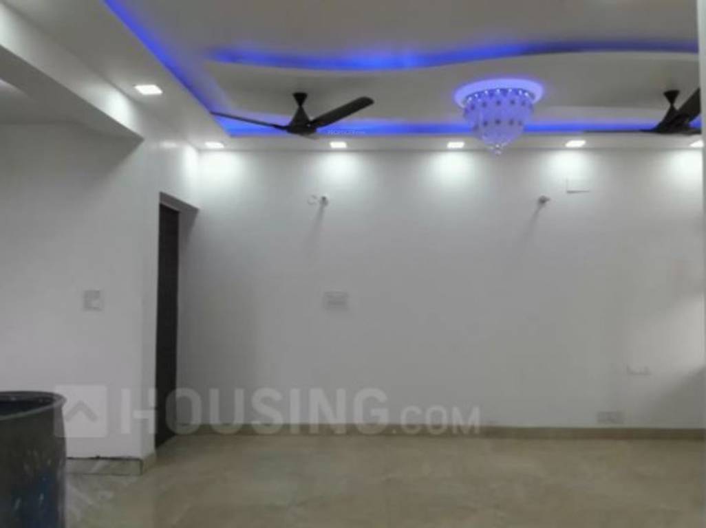 Images for Main Other of Gupta Kohinoor Residency