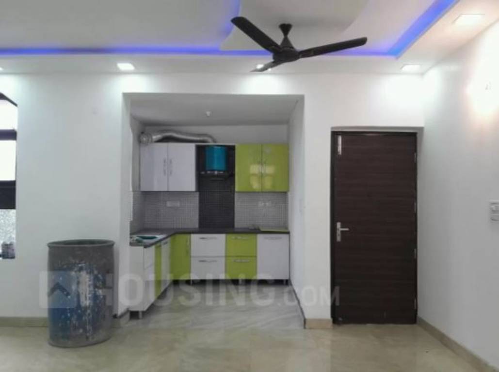 Images for Main Other of Gupta Kohinoor Residency