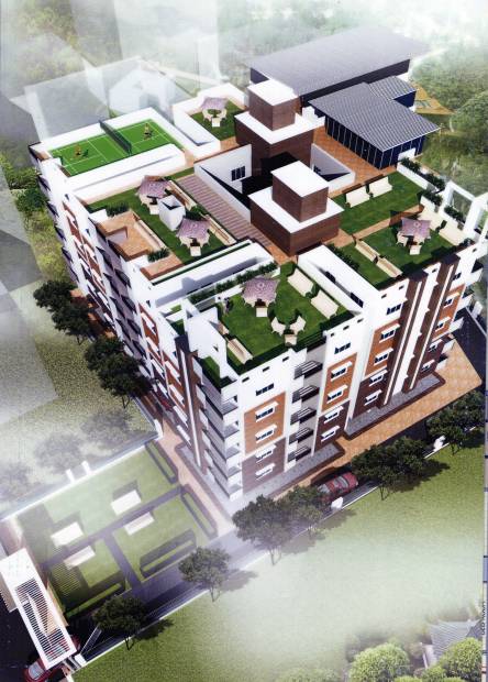  nirmala-sharanam Images for Elevation of Shree Krishna Nirmala Sharanam