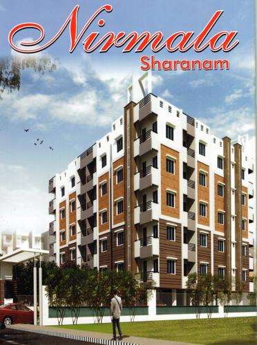  nirmala-sharanam Images for Elevation of Shree Krishna Nirmala Sharanam