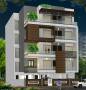 Sukhmani Homes Homes