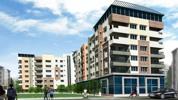 Nirmala Vatika Residency