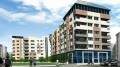 Shree Krishna Infra Developers Nirmala Vatika Residency