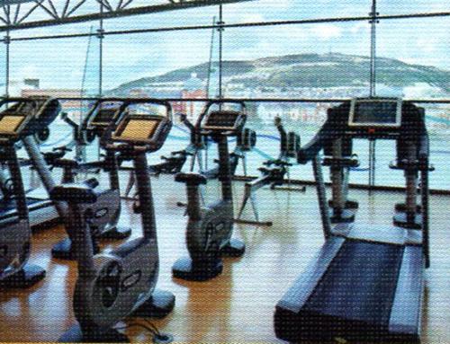 Images for Amenities of Shree Krishna Nirmala Vatika Residency