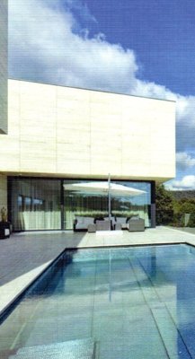 Images for Amenities of Shree Krishna Nirmala Vatika Residency