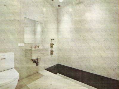 Images for Main Other of Shree Krishna Nirmala Vatika Residency