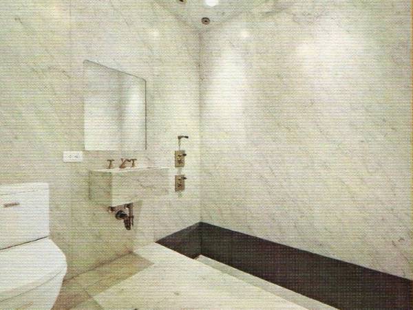 Images for Main Other of Shree Krishna Nirmala Vatika Residency