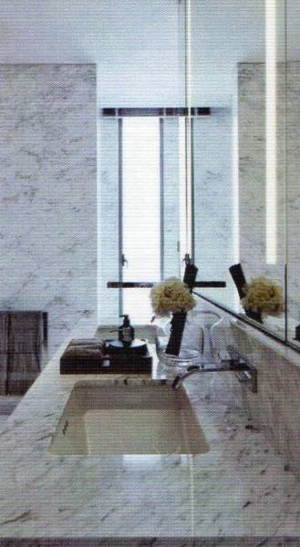 Images for Main Other of Shree Krishna Nirmala Vatika Residency