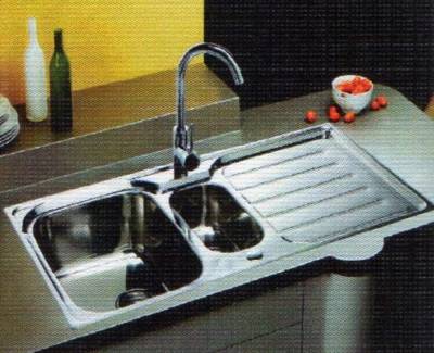 Images for Main Other of Shree Krishna Nirmala Vatika Residency