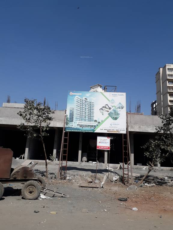 Images for constructionStatus