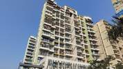 Riddhi Siddhi Heights