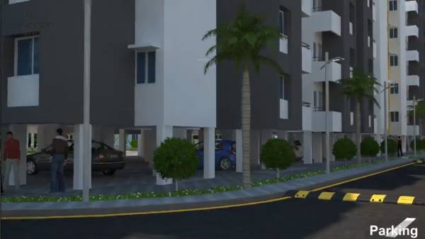 Car Parking city Car Parking