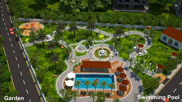 Swimming Pool city Swimming Pool