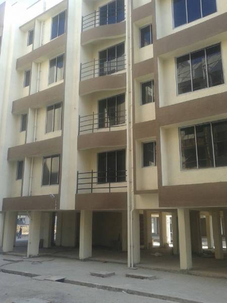  dream-city-phase-2 Elevation