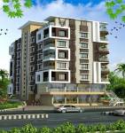 Images for Elevation of Kamal Paradise Images for Elevation of Kamal Paradise