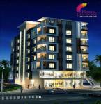 Images for Elevation of Kamal Paradise Images for Elevation of Kamal Paradise