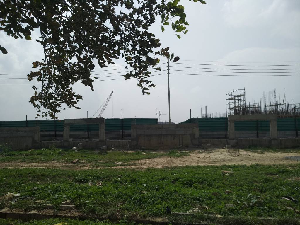 Images for constructionStatus