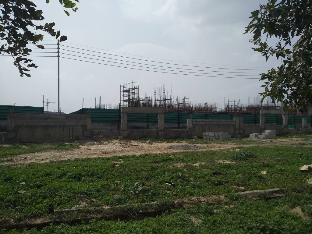 Images for constructionStatus