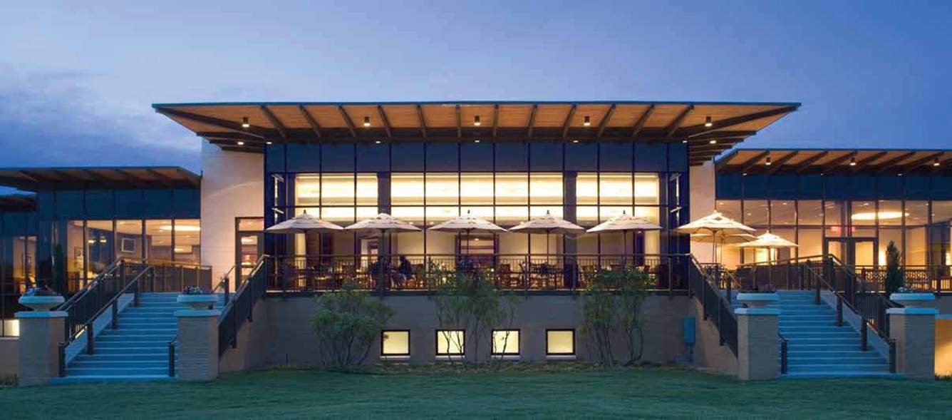 Images for Amenities of Godrej Evoke Villas