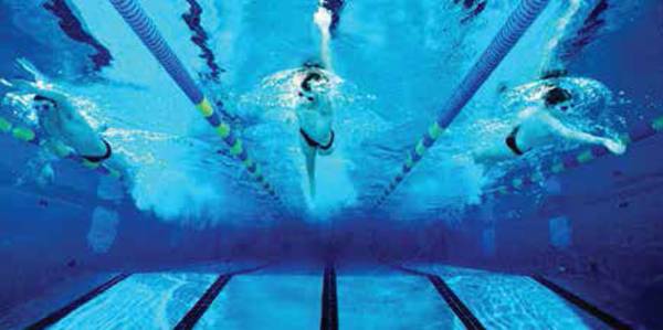 Images for Amenities of Godrej Evoke Villas