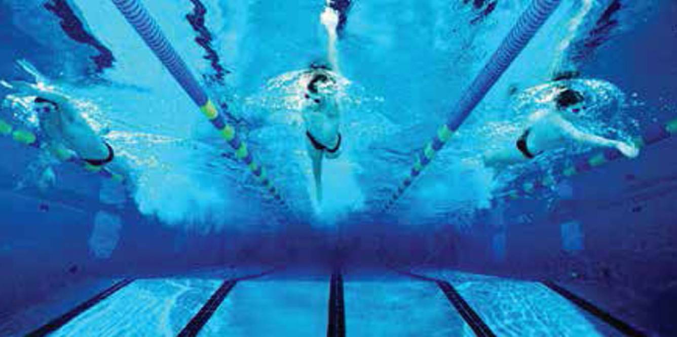 Images for Amenities of Godrej Evoke Villas