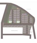 Images for Layout Plan of Levonor Prazanta