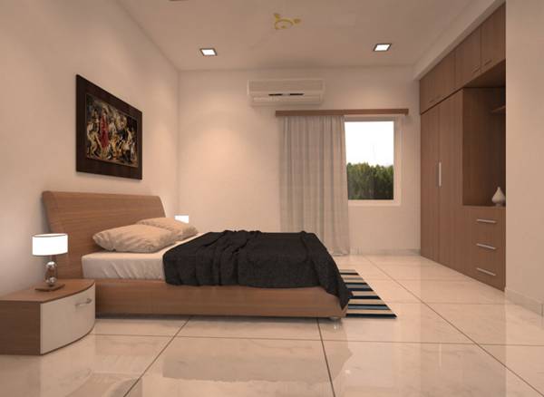 Images for Main Other of Levonor Prazanta