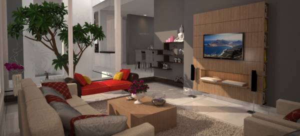 Images for Main Other of Levonor Prazanta