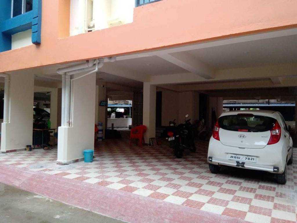  regency phase iii Regency Phase III Construction Status Oct 21