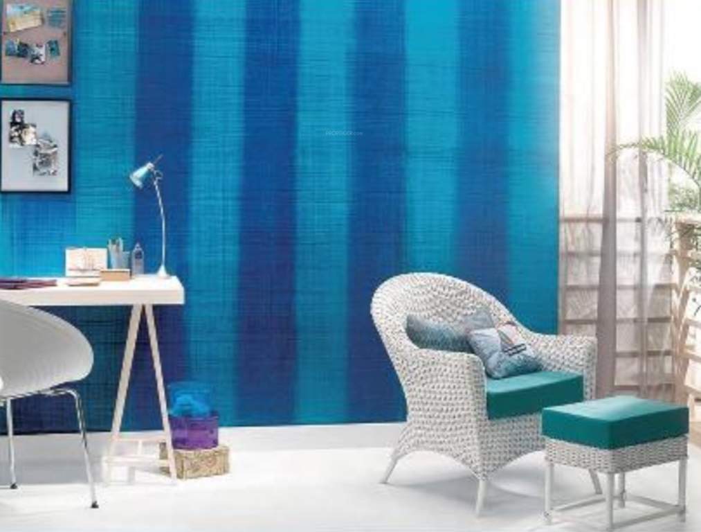  fantasia phase i Bedroom