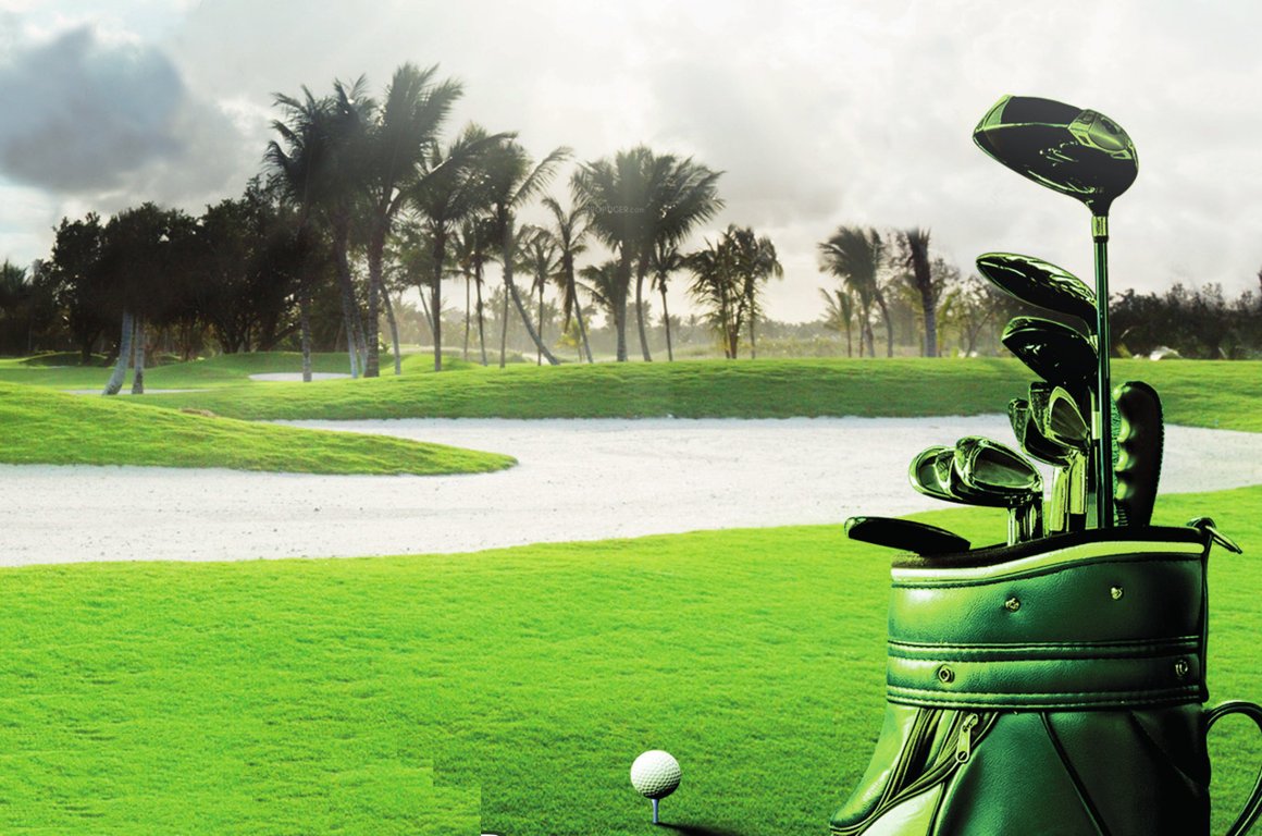 Images for Amenities of Ajnara Olive Greens