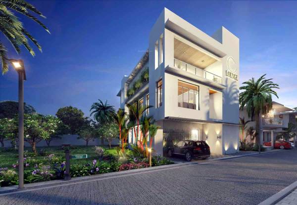 Images for Amenities of Srivari Ekantam Images for Amenities of Srivari Ekantam