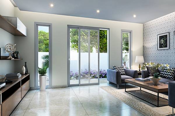 Images for Main Other of Srivari Ekantam Images for Main Other of Srivari Ekantam