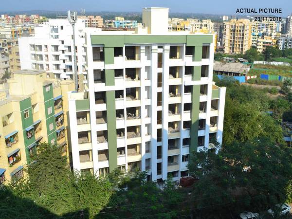  greenwoods-building-1 Elevation