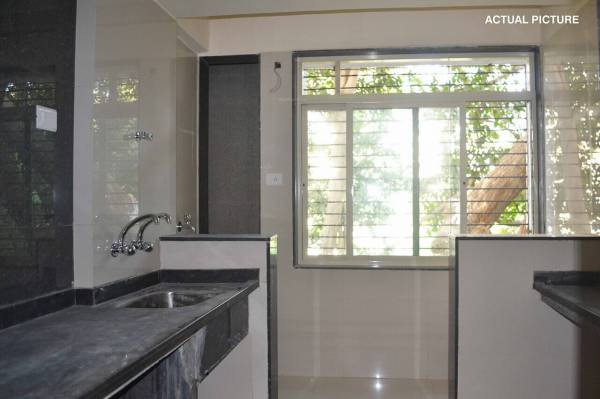  greenwoods-building-1 Kitchen