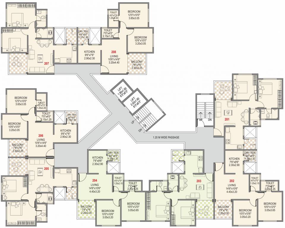 Images for clusterPlan