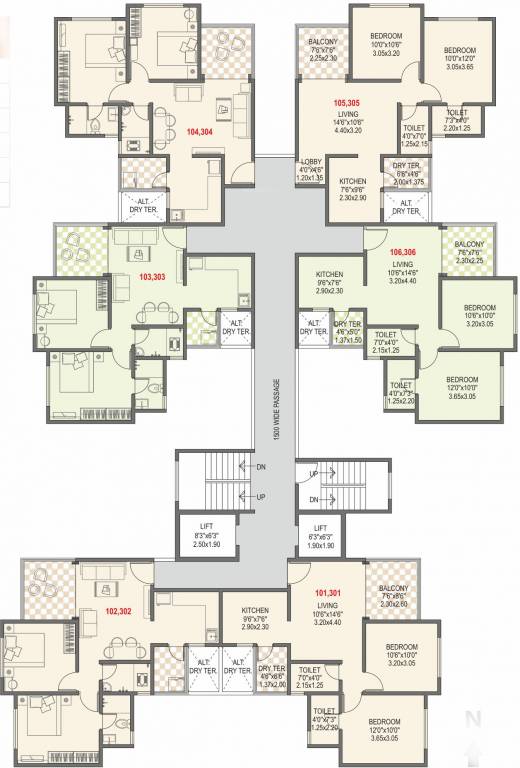 Images for clusterPlan